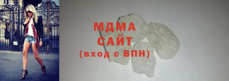 цены наркотик  Тосно  MEGA как войти  MDMA VHQ 